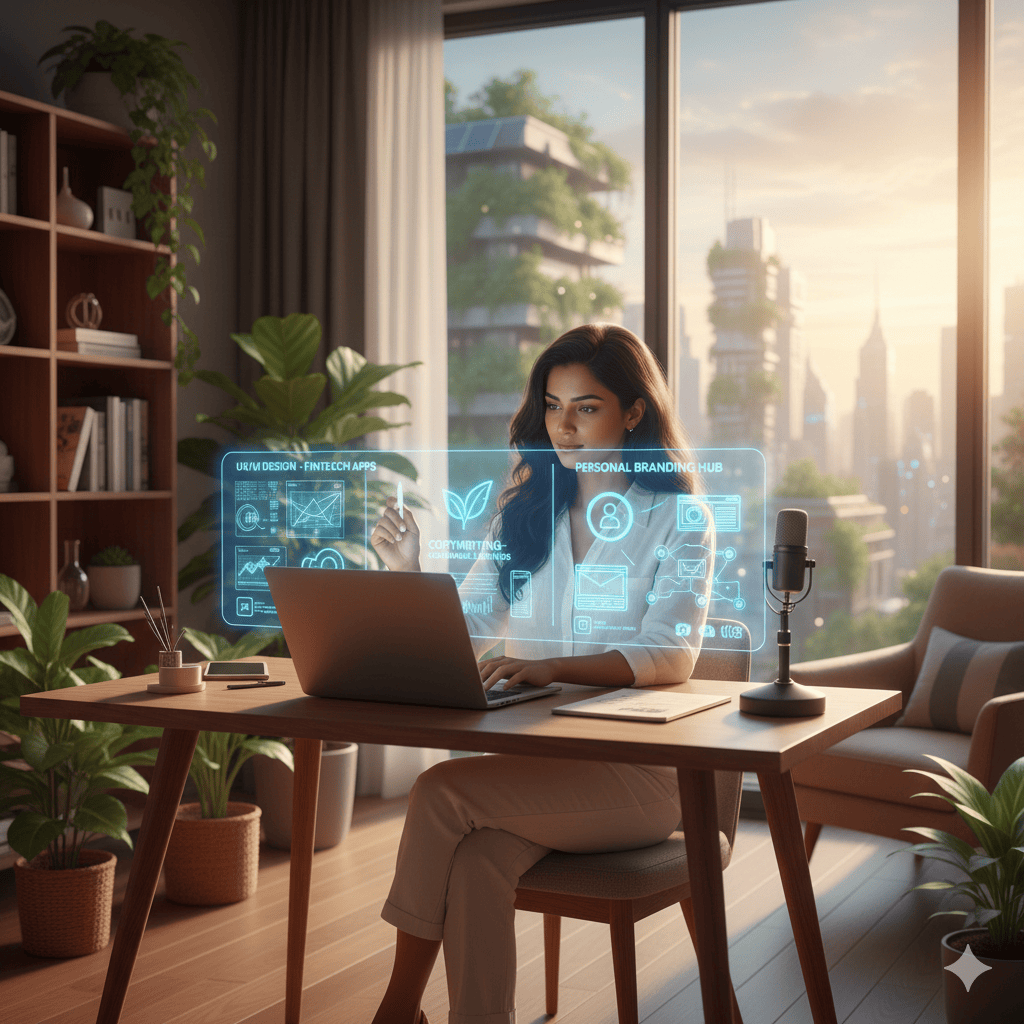 Predictive Analytics and Proactive Healthcare