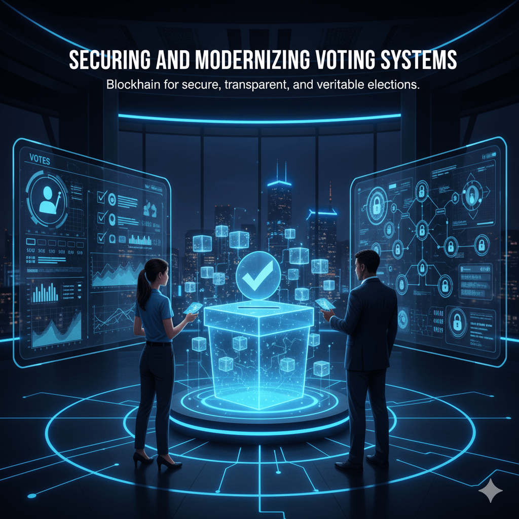 Evolusi Ruang Kerja: Melampaui Kedai Kopi