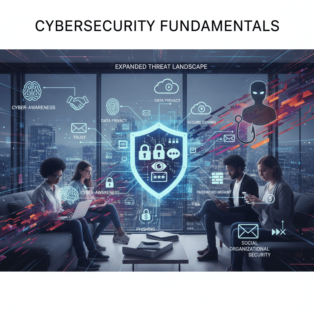 Keterampilan Digital Teratas untuk Pasar Kerja Masa Depan